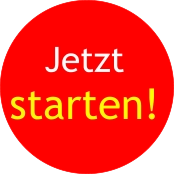 Jetzt starten!